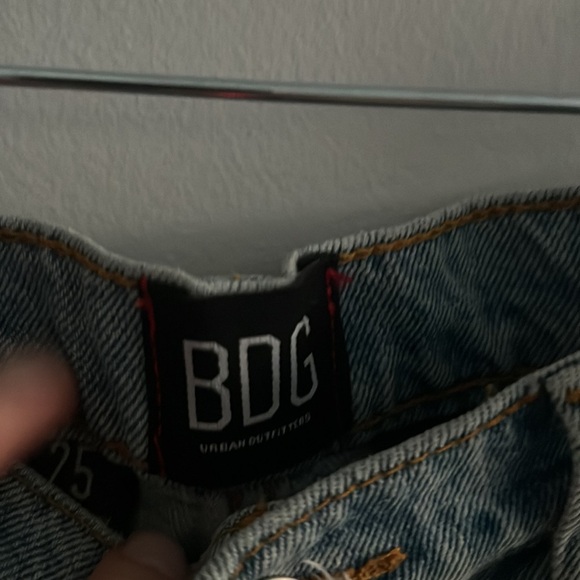 BDG - Picture 2 of 3